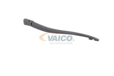 Scheibenwischerarm hinten PBT (Polybutylenterephthalat) V40-0816 VAICO für OPEL