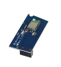 Massoth El DiMAX Funksender 2.4GHz v2.0 Art 8131901  NEU