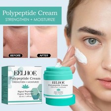Moisturizing Cream Face Brightening Whitening Improves Skin Tone Skin Care Cream