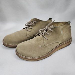 Astorflex Chukka | eBay display picture 3