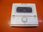 Junkers-Raumthermostat-Raumregler-7719002910-Raumtemperaturregler-FR100