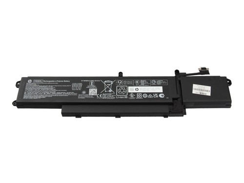 HP TPN-IB0N original Batterie 95Wh