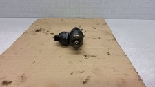 Carburateur Volkswagen TRANSPORTER