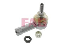 840 0785 10 FAG Tie Rod End for OPEL,SMART,VAUXHALL