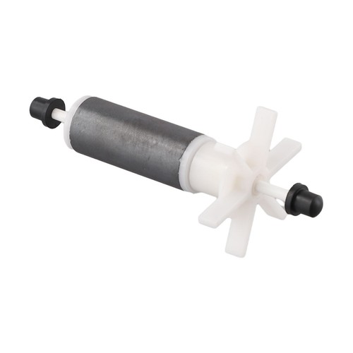 Pump Impeller Replace Submersible Supply Accessories Compatible Model Convenient - Picture 10 of 56