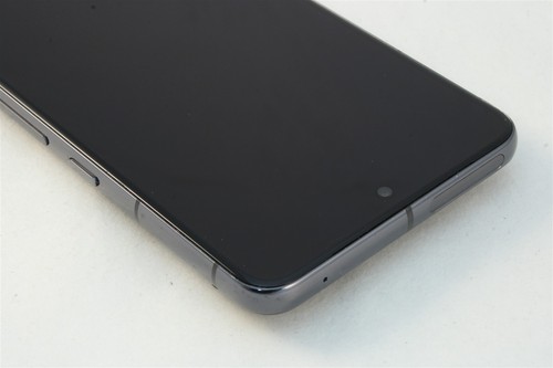 Google Pixel 8 Pro 128GB Black - Spectrum Smartphone w/Warranty 7611052 - Afbeelding 4 van 7
