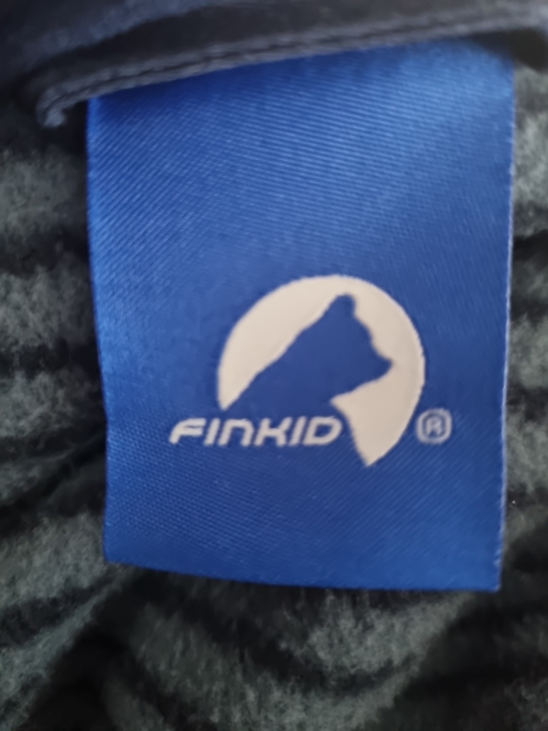 Bild 3 von 6