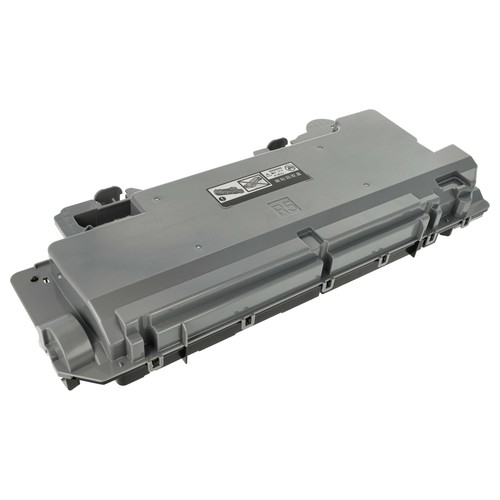 Réservoir de toner usagé remplace Xerox 115R00129 - Afbeelding 2 van 9