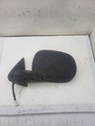 Driver Side View Mirror Power Folding 6x9" Fits 97-00 DAKOTA 437938