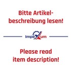 Bild 6 von 7