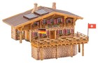 Bild 2 von 3