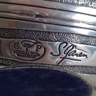 Picture 6 of 13