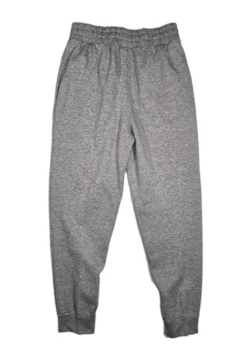 Tennessee Volunteers Sweatpants Gray Mens Medium 28x30 - Picture 3 of 6