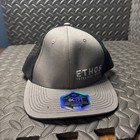 Picture 1 of 3