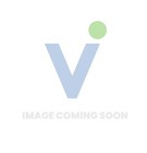 CHARLOTTE NH-40A10X6 10" X 6" No Hub Reducer PVC