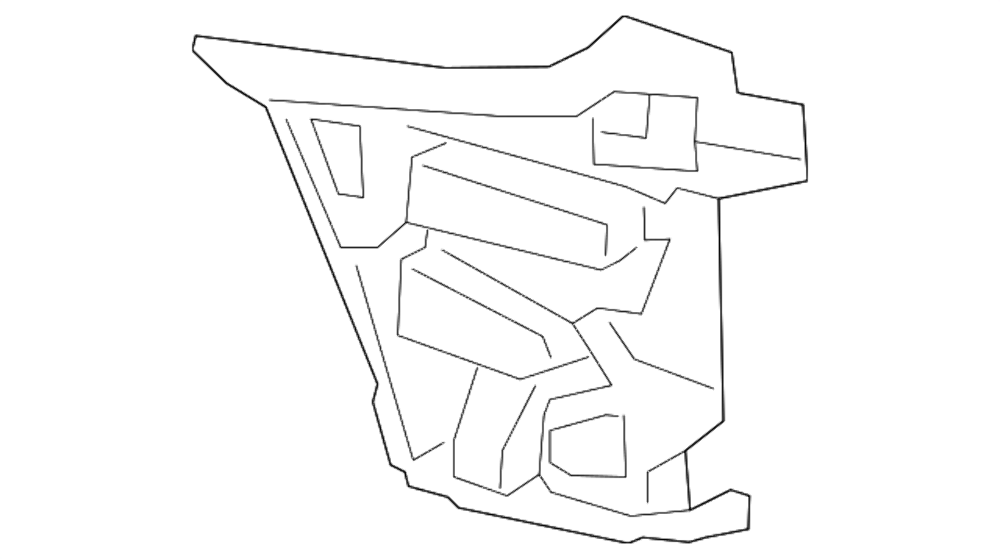 Picture 1 of 10