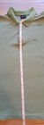 Bild 7 von 9