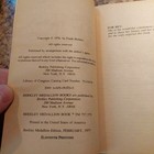 Picture 16 of 17
