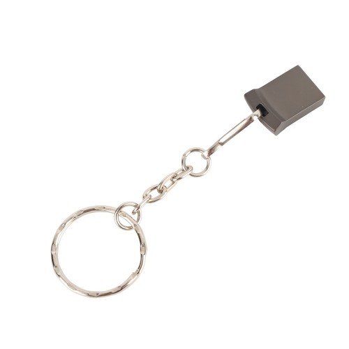 USB Flash Drive Portable Mini Bulk Memory Thumb Stick For Business Gift Data SAL - Afbeelding 16 van 41