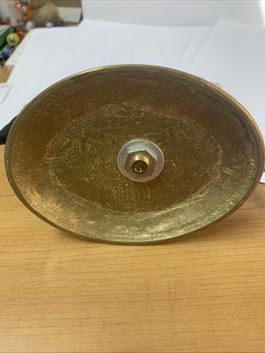 Estatuilla de colección Willitts Inc carrusel vals caballo ángel en el lado 6" X 7" - Imagen 14 de 14