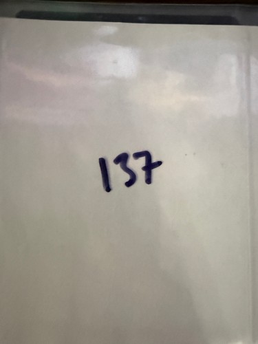 Magic The Gathering: Beta Hill Giant MTG Beta - Picture 3 of 3