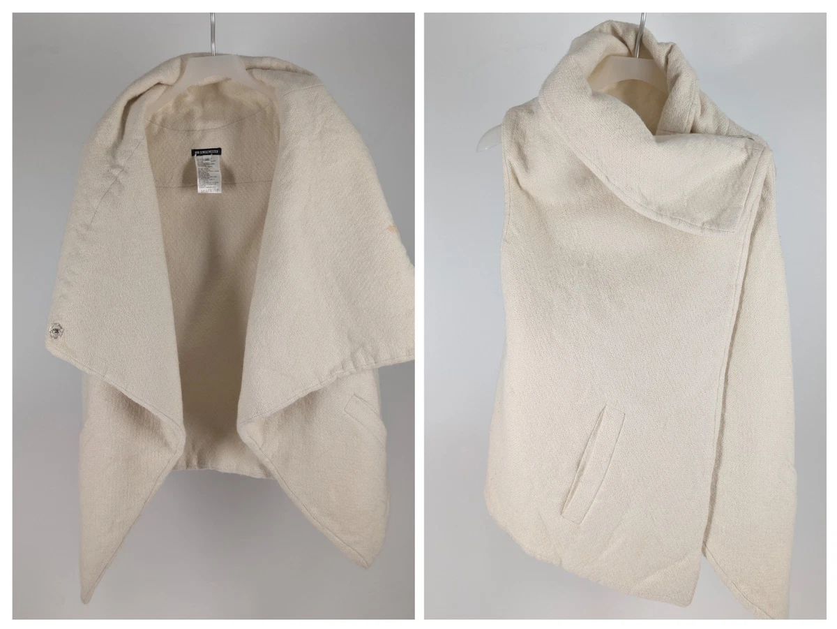 Ann Demeulemeester Coats, Jackets & Vests for Women for sale | eBay