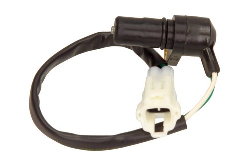 CRANKSHAFT POSITION SENSOR FEBI BILSTEIN 102773 A FOR CITROËN C1 1.0,1.4 HDI - Picture 3 of 6