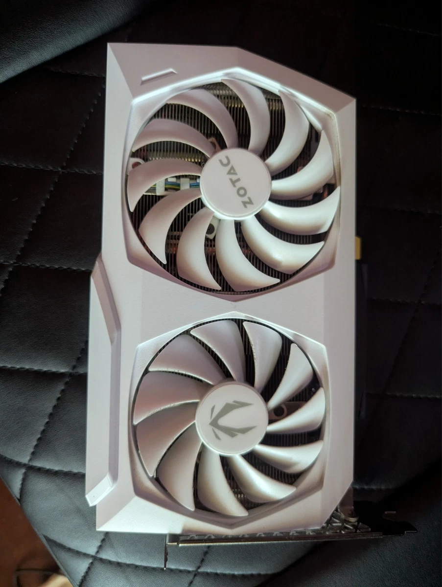 ZOTAC GeForce RTX3060 12gb ジャンク品 パ*亭様 【ジャンク】ZOTAC GeForce RTX3060 パ*亭様 RTX3060 人気