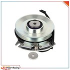 PTO Clutch For DIXON 105406 Lawn Mower