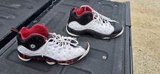 Size 10 - Jordan Jumpman Team 2 2022 Chicago