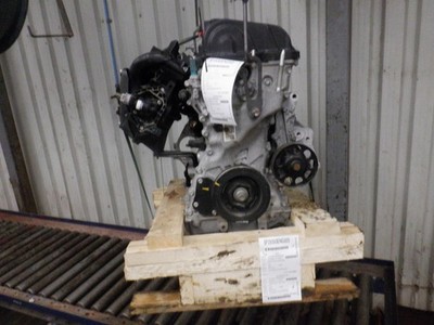 16 17 18 19 20 21 22 Acura ILX 2.4L Engine Motor (VIN 2 6th Digit) OEM
