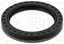 ELRING Dichtring 023.640 für FORD FORD USA JAGUAR MAZDA MORGAN