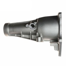 Richmond 1304566005 One Tailshaft Housing Richmond Super T10 Aluminum Richmond 1304566005 One Tailshaft Housing Richmond Super T10 Aluminum