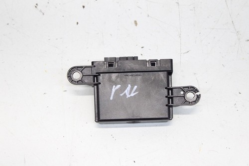 2022-2025 CHEVROLET TRAILBLAZER PARKING ASSIST CONTROL MODULE OEM - Picture 5 of 8