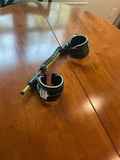 Swing Align Training Aid