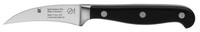 Wmf Tourniermesser 7 Cm Spitzenklasse Plus