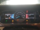 Foto 9 di 12