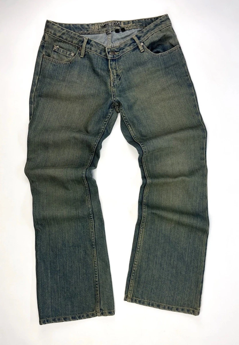 Oakley Regular Size Jeans for Men for sale | eBay