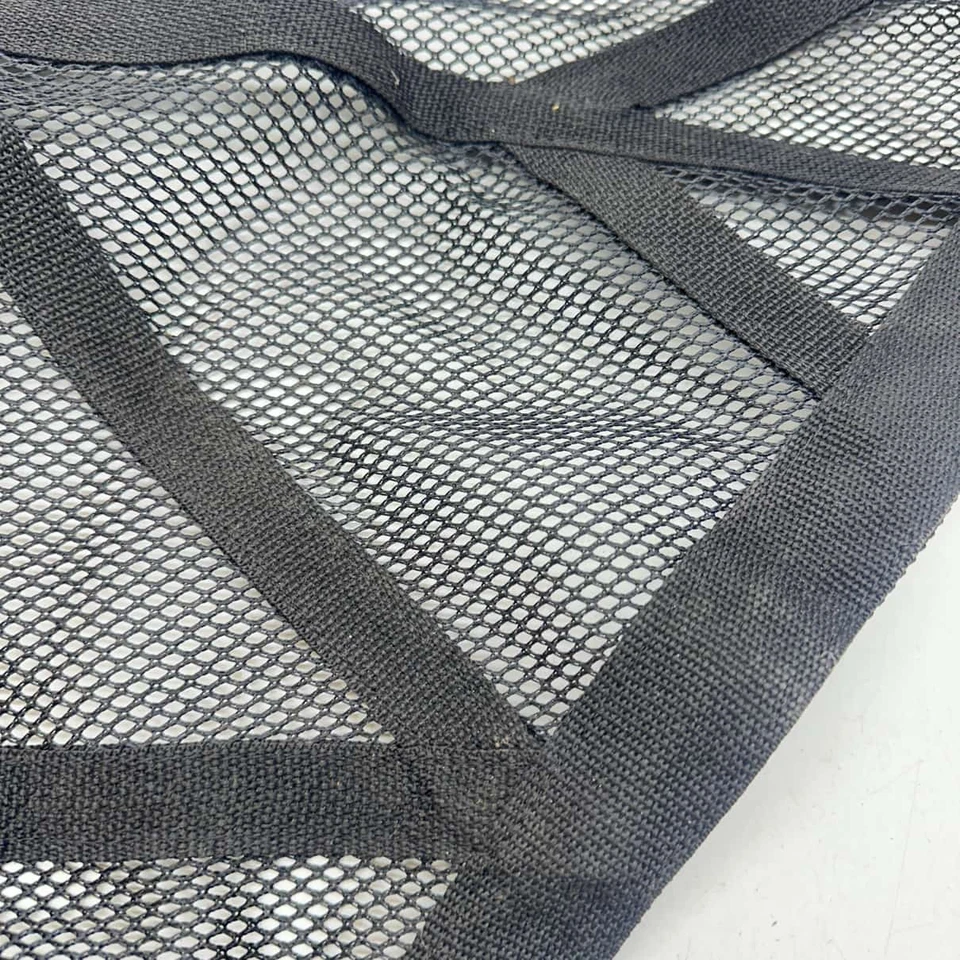 Red de puerta única - Polaris Ace 500 2019 Foto 3 de 4