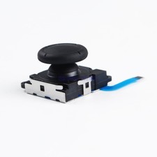 NEW For Nintendo Switch NS Lite Replacement 3D Joy-Con Analog Stick Joystick USA