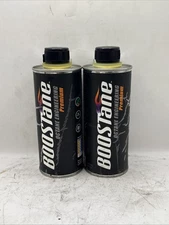 BOOSTane Premium Octane Booster | Up to 100 Octane | 16 oz each | 2 Pack