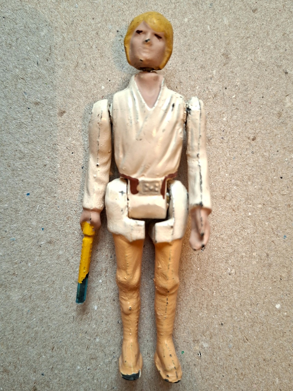 Picture 1 of 2