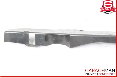 14-24 Mini Cooper Radiator Support Upper Seal 7347596 OEM - Picture 6 of 10
