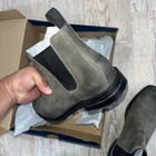 Foto 8 di 9