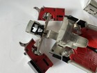 Foto 5 di 7