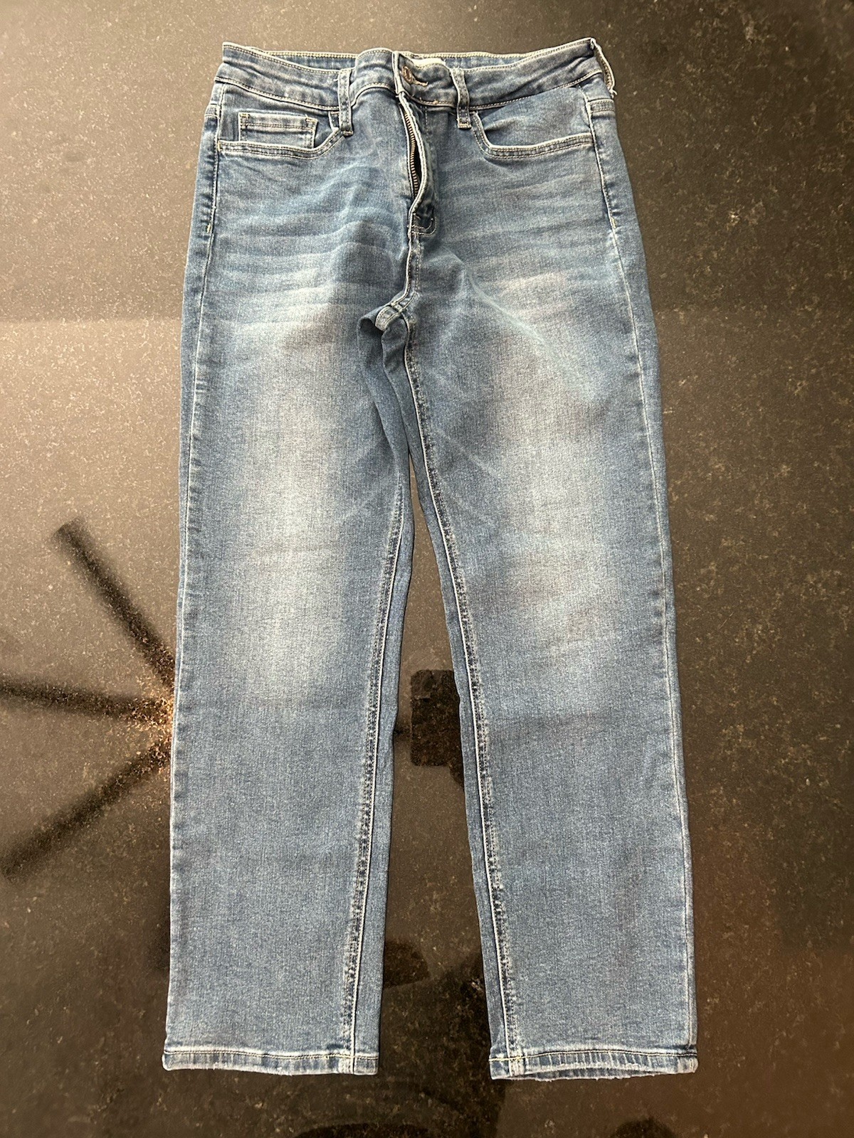 Picture 1 of 9