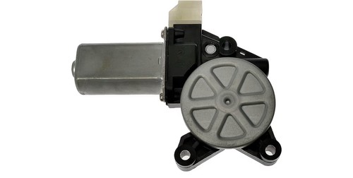 Dorman 742-772 Power Window Lift Motor For 10-13 Kia Forte Forte5 Soul - Foto 3 di 3