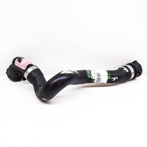 LAND ROVER RANGE ROVER L322 Radiator Hose Lower PCH001121 NEW GENUINE - Picture 2 of 10