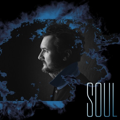 Eric Church Soul (Vinyl) 12" Album (US IMPORT)