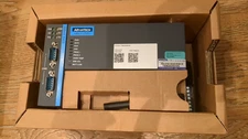 New advantech AMAX-5580 and Amax-5490 PLC Module
